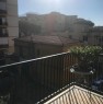 foto 2 - San Giorgio a Cremano appartamento con studio a Napoli in Vendita
