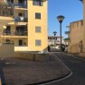 foto 12 - Appartamento Marano di Napoli a Napoli in Vendita