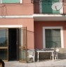 foto 7 - Serra Ricc villa con taverna a Genova in Vendita