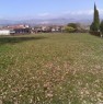 foto 0 - Supino terreno edificabile pianeggiante a Frosinone in Vendita