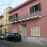 foto 11 - Cellino San Marco vendesi casa di lusso a Brindisi in Vendita