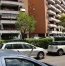 foto 6 - Roma luminoso appartamento immerso nel verde a Roma in Vendita
