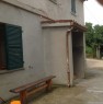 foto 7 - Cartoceto in zona collinare casa a Pesaro e Urbino in Vendita