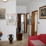 foto 4 - Appartamento vista mare San Benedetto del Tronto  a Ascoli Piceno in Vendita