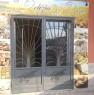foto 1 - Scafati immobile uso negozio o ufficio a Salerno in Affitto