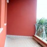 foto 5 - Spoltore centro appartamento duplex a Pescara in Vendita