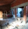 foto 4 - Murialdo casa su tre livelli a Savona in Vendita