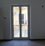 foto 2 - Palermo Cantieri Montalbo appartamento a Palermo in Affitto