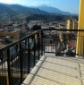 foto 9 - A Termini Imerese appartamento arredato a Palermo in Vendita