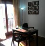 foto 7 - A Termini Imerese appartamento arredato a Palermo in Vendita