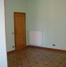foto 7 - Magliano Sabina appartamento situato al centro a Rieti in Vendita