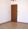 foto 3 - Magliano Sabina appartamento situato al centro a Rieti in Vendita