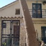 foto 2 - Paola casa nel caratteristico centro storico a Cosenza in Vendita