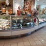 foto 0 - Oderzo caffetteria gelateria storica a Treviso in Vendita