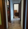 foto 15 - Appartamento da ristrutturare a Palermo a Palermo in Vendita