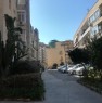 foto 12 - Appartamento da ristrutturare a Palermo a Palermo in Vendita