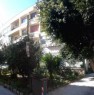 foto 11 - Appartamento da ristrutturare a Palermo a Palermo in Vendita