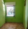 foto 7 - Appartamento da ristrutturare a Palermo a Palermo in Vendita