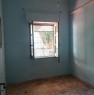 foto 6 - Appartamento da ristrutturare a Palermo a Palermo in Vendita