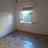 foto 5 - Appartamento da ristrutturare a Palermo a Palermo in Vendita
