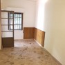 foto 4 - Appartamento da ristrutturare a Palermo a Palermo in Vendita