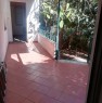 foto 3 - Appartamento da ristrutturare a Palermo a Palermo in Vendita
