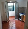 foto 1 - Appartamento da ristrutturare a Palermo a Palermo in Vendita