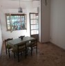 foto 0 - Appartamento da ristrutturare a Palermo a Palermo in Vendita