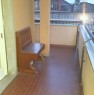 foto 3 - Concorezzo in contesto residenziale appartamento a Monza e della Brianza in Vendita