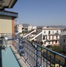 foto 8 - Bacoli panoramico appartamento a Napoli in Vendita