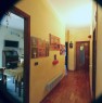 foto 7 - Bacoli panoramico appartamento a Napoli in Vendita