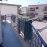foto 5 - Bacoli panoramico appartamento a Napoli in Vendita