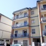 foto 2 - Bacoli panoramico appartamento a Napoli in Vendita