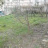 foto 7 - Ancona appartamento con giardino privato a Ancona in Vendita