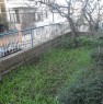 foto 6 - Ancona appartamento con giardino privato a Ancona in Vendita