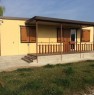 foto 1 - Mirandola casa mobile a Modena in Vendita