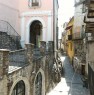 foto 3 - Unit abitativa nel centro storico di Verbicaro a Cosenza in Vendita