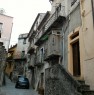 foto 2 - Unit abitativa nel centro storico di Verbicaro a Cosenza in Vendita