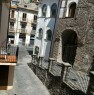 foto 0 - Unit abitativa nel centro storico di Verbicaro a Cosenza in Vendita