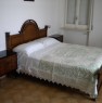 foto 7 - San Vito Chietino appartamento per vacanza al mare a Chieti in Affitto