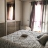 foto 2 - Sassari bilocale in piccolo condominio a Sassari in Vendita