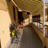 foto 1 - Sassari bilocale in piccolo condominio a Sassari in Vendita