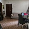 foto 0 - Sassari bilocale in piccolo condominio a Sassari in Vendita