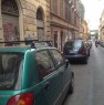 foto 8 - Roma da privato locale commerciale uso ufficio a Roma in Affitto