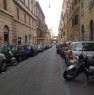 foto 0 - Roma da privato locale commerciale uso ufficio a Roma in Affitto