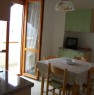 foto 5 - Sant'Antioco appartamento in citt a Carbonia-Iglesias in Vendita
