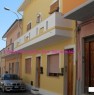 foto 2 - Isola di Sant'Antioco appartamento a Carbonia-Iglesias in Vendita