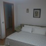 foto 4 - Palermo nuovo appartamento in villa a Palermo in Affitto