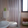 foto 3 - Palermo nuovo appartamento in villa a Palermo in Affitto