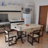 foto 0 - Palermo nuovo appartamento in villa a Palermo in Affitto